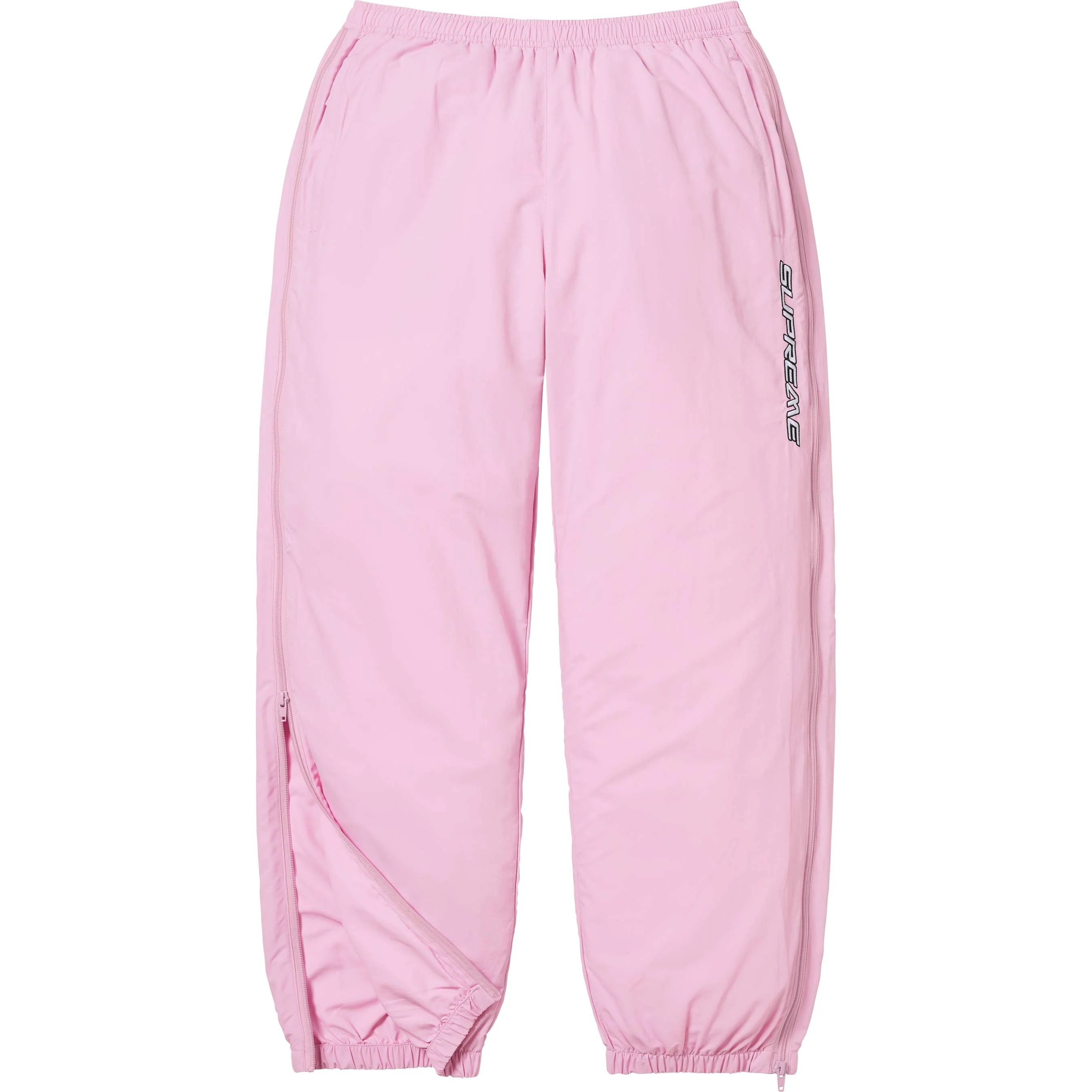 Warm Up Pant view 13
